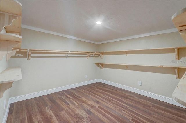 246 N OAK AVENUE, Orange City, FL 32763