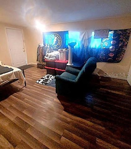 246 N OAK AVENUE, Orange City, FL 32763