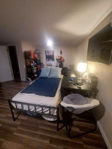 246 N OAK AVENUE, Orange City, FL 32763