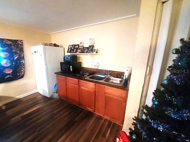 246 N OAK AVENUE, Orange City, FL 32763