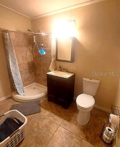 246 N OAK AVENUE, Orange City, FL 32763