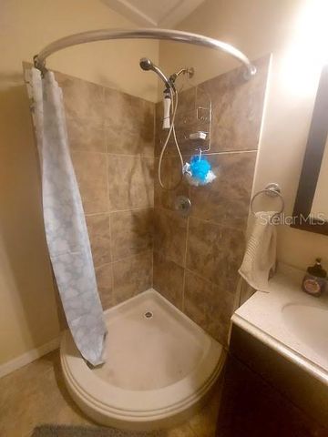 246 N OAK AVENUE, Orange City, FL 32763