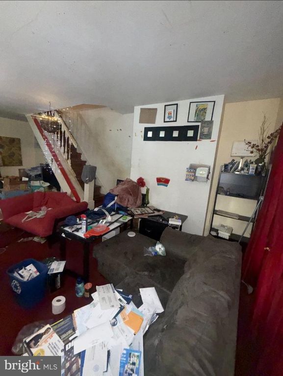 1462 N 56TH ST, PHILADELPHIA, PA 19131 — photo 2