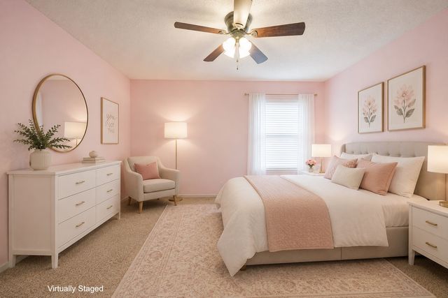 5335 Bent Tree Forest Drive 170, Dallas, TX 75248