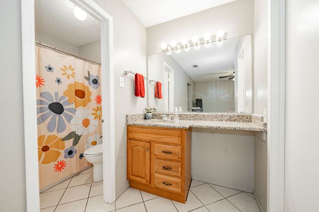 5335 Bent Tree Forest Drive 170, Dallas, TX 75248