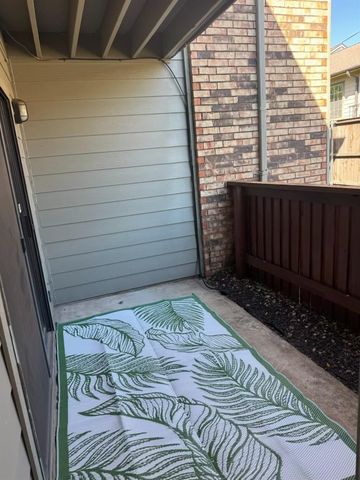 5335 Bent Tree Forest Drive 170, Dallas, TX 75248