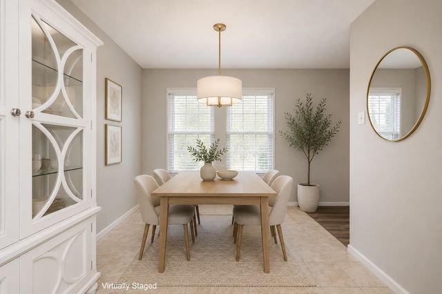 5335 Bent Tree Forest Drive 170, Dallas, TX 75248