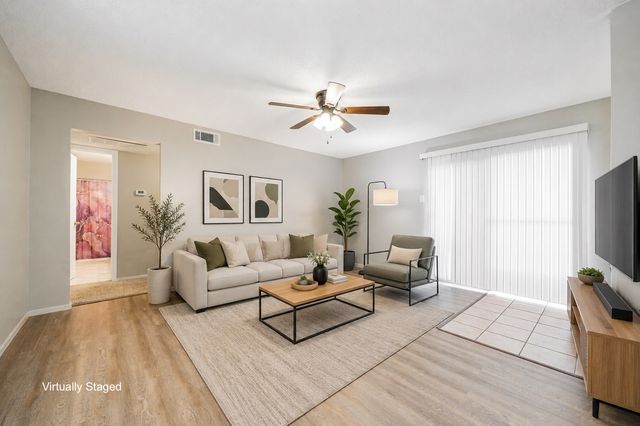 5335 Bent Tree Forest Drive 170, Dallas, TX 75248