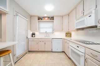 5335 Bent Tree Forest Drive 170, Dallas, TX 75248