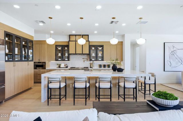 14521 E CORRINE Drive, Scottsdale, AZ 85259