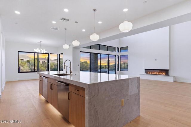 14521 E CORRINE Drive, Scottsdale, AZ 85259