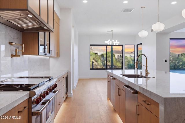 14521 E CORRINE Drive, Scottsdale, AZ 85259