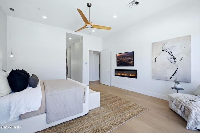 14521 E CORRINE Drive, Scottsdale, AZ 85259