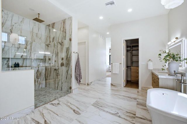 14521 E CORRINE Drive, Scottsdale, AZ 85259