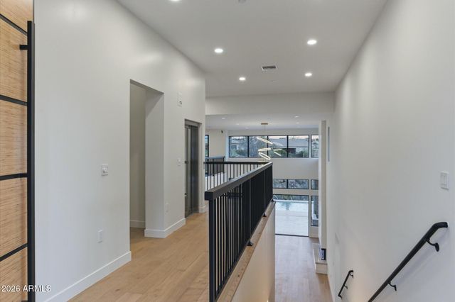 14521 E CORRINE Drive, Scottsdale, AZ 85259
