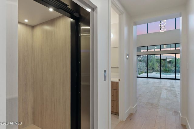 14521 E CORRINE Drive, Scottsdale, AZ 85259