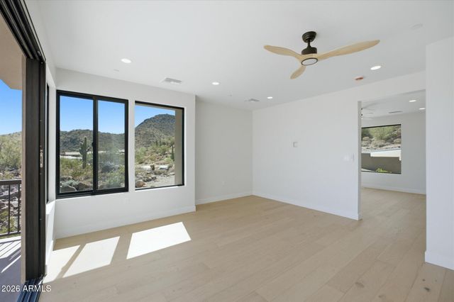 14521 E CORRINE Drive, Scottsdale, AZ 85259