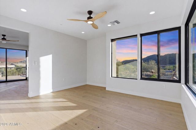 14521 E CORRINE Drive, Scottsdale, AZ 85259