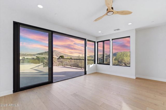 14521 E CORRINE Drive, Scottsdale, AZ 85259