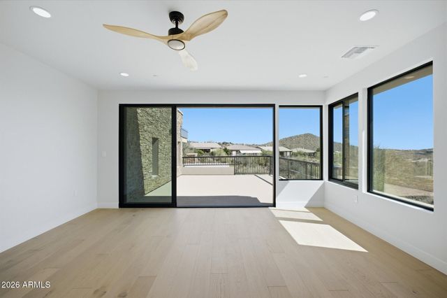 14521 E CORRINE Drive, Scottsdale, AZ 85259