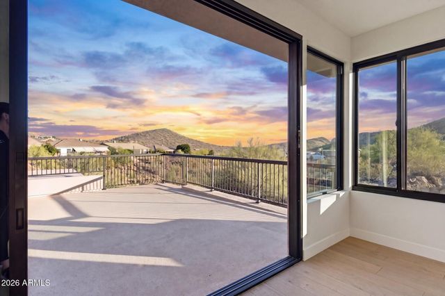 14521 E CORRINE Drive, Scottsdale, AZ 85259