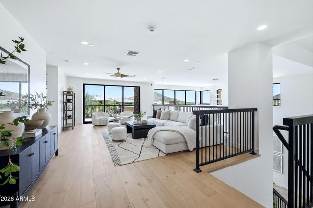 14521 E CORRINE Drive, Scottsdale, AZ 85259