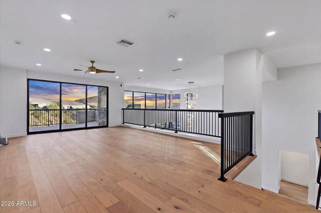14521 E CORRINE Drive, Scottsdale, AZ 85259