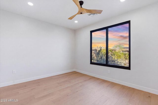 14521 E CORRINE Drive, Scottsdale, AZ 85259
