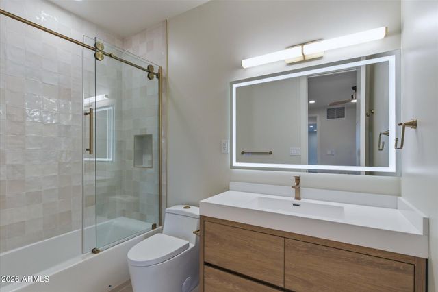 14521 E CORRINE Drive, Scottsdale, AZ 85259
