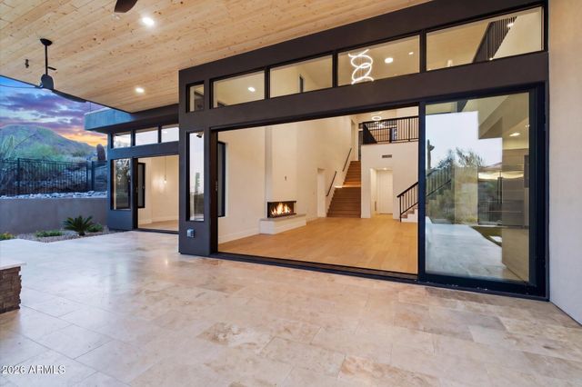 14521 E CORRINE Drive, Scottsdale, AZ 85259