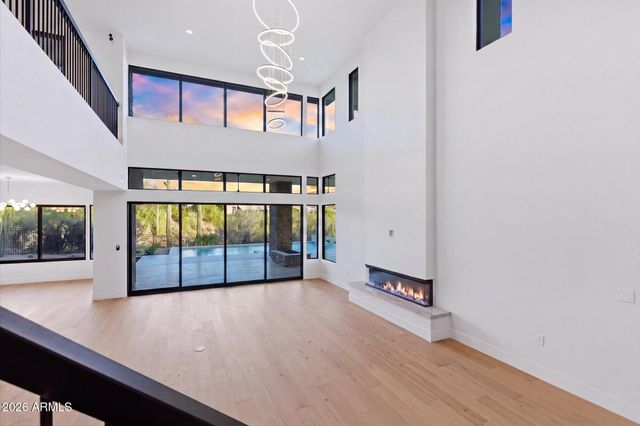 14521 E CORRINE Drive, Scottsdale, AZ 85259