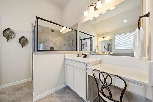 27923 Hendrix Park Drive, Spring, TX 77386