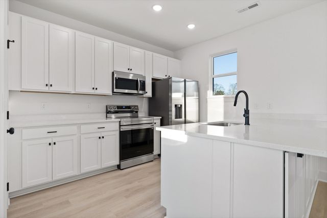 5210 Certain Circle, Hixson, TN 37343