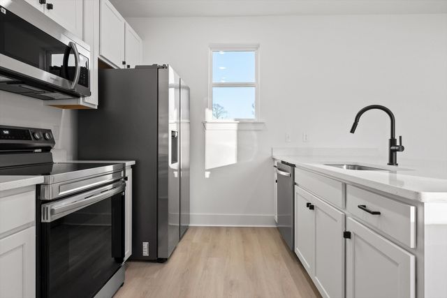 5210 Certain Circle, Hixson, TN 37343