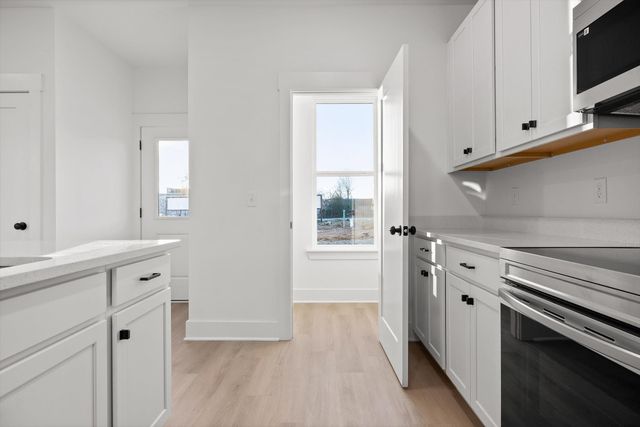 5210 Certain Circle, Hixson, TN 37343