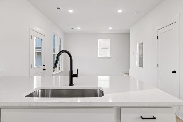 5210 Certain Circle, Hixson, TN 37343