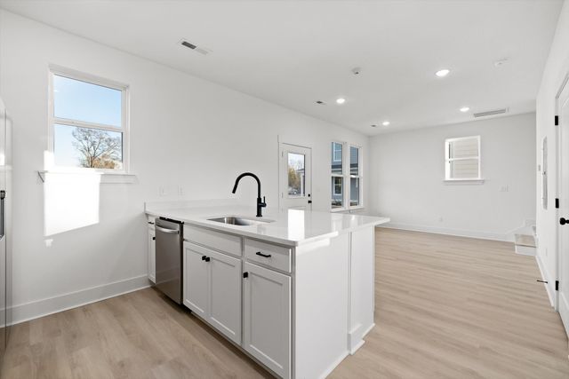 5210 Certain Circle, Hixson, TN 37343