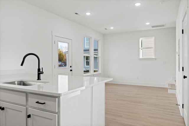 5210 Certain Circle, Hixson, TN 37343