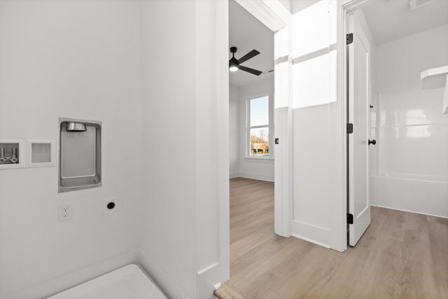 5210 Certain Circle, Hixson, TN 37343