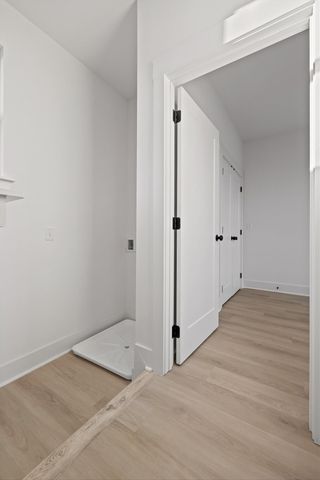 5210 Certain Circle, Hixson, TN 37343