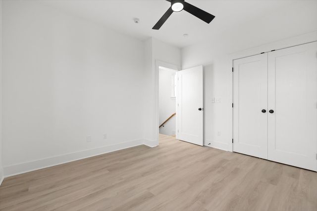 5210 Certain Circle, Hixson, TN 37343