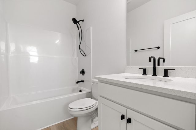 5210 Certain Circle, Hixson, TN 37343