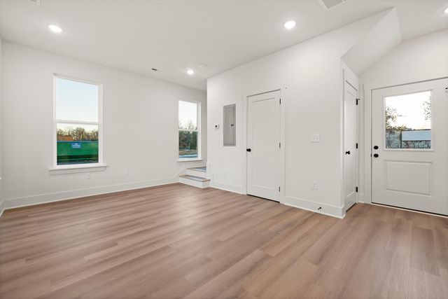 5210 Certain Circle, Hixson, TN 37343