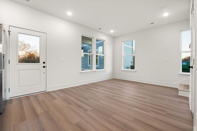 5210 Certain Circle, Hixson, TN 37343