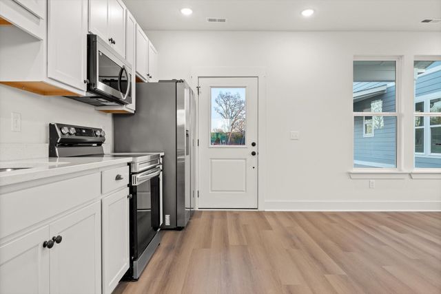 5210 Certain Circle, Hixson, TN 37343