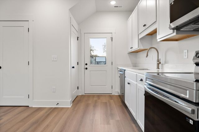 5210 Certain Circle, Hixson, TN 37343