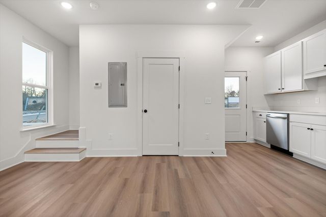 5210 Certain Circle, Hixson, TN 37343