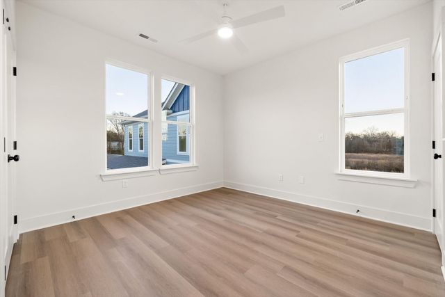 5210 Certain Circle, Hixson, TN 37343