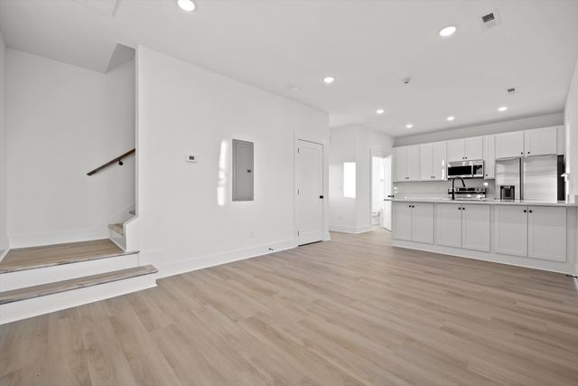 5210 Certain Circle, Hixson, TN 37343