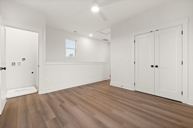 5210 Certain Circle, Hixson, TN 37343